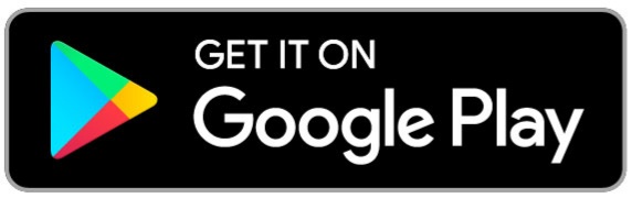 https://play.google.com/store/apps/details?id=com.kryxevents.snaptagfindpro