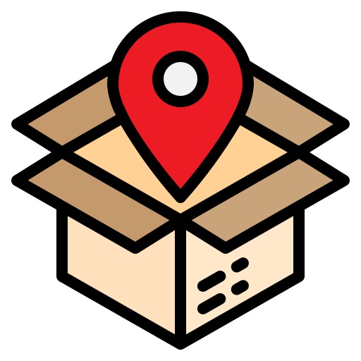 Snap Tag Find Items